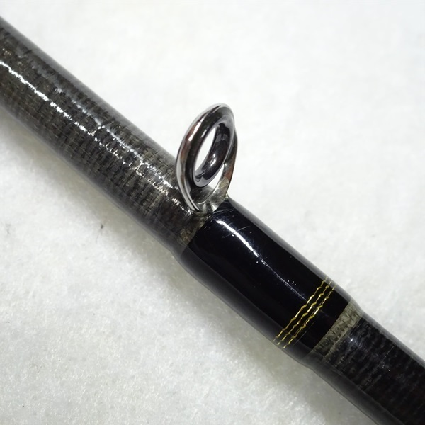 １３ラテオ９７Ｂ